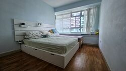 Blk 275A Compassvale Link (Sengkang), HDB 4 Rooms #617140741